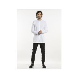 Fratello UFX White - 2