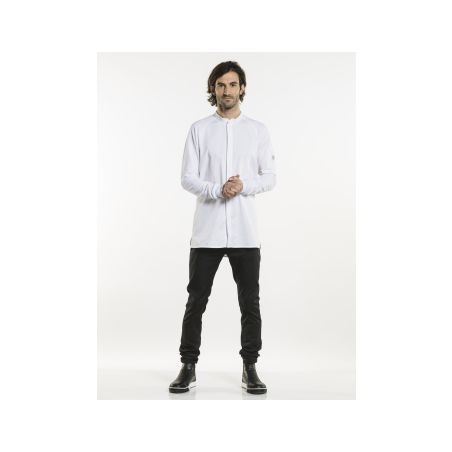 Fratello UFX White - 2