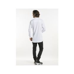 Fratello UFX White - 3