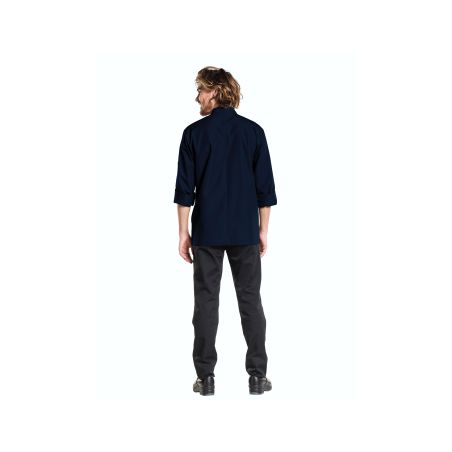 Hilton Poco Navy - 1