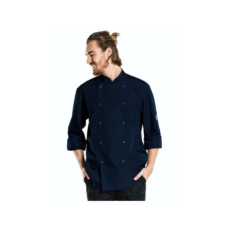 Hilton Poco Navy - 2