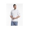 Hilton Poco White Short Sleeve - 3
