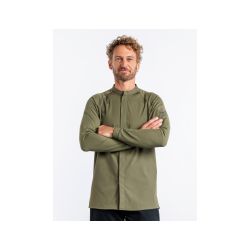 Fratello UFX Green - 1