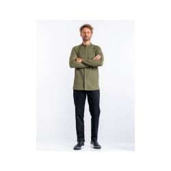 Fratello UFX Green - 2