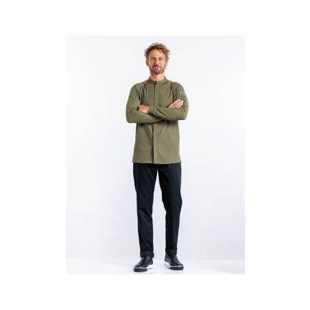 Fratello UFX Green - 2