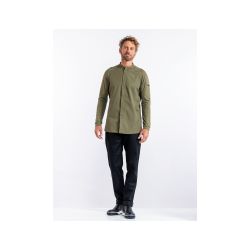 Fratello UFX Green - 3