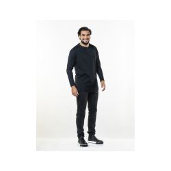 T-shirt Valente UFX Black LS - 4