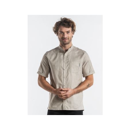 Verano UFX Sand Short Sleeve - 2