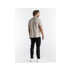 Verano UFX Sand Short Sleeve - 3