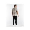 Verano UFX Sand Short Sleeve - 3