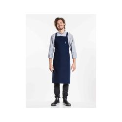 Nordic Cross Blue - 1