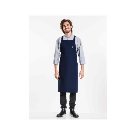 Nordic Cross Blue - 1