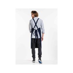 Nordic Cross Blue - 2