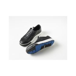 GT1 Pro Magister Men Low Black - 1