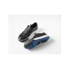 GT1 Pro Magister Men Low Black - 1