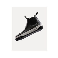 MX Pro Magister Mid Black - 1