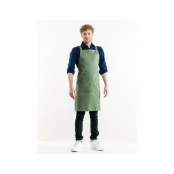 Cross Moss Green - 2