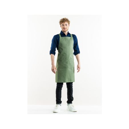 Cross Moss Green - 2