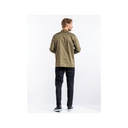 Sabor Dark Olive - 4