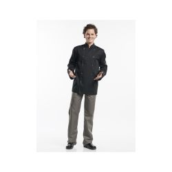 Hilton Poco Black - 2