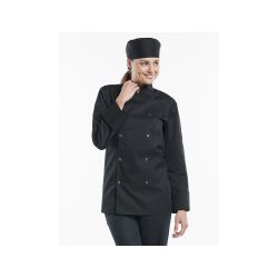 Hilton Poco Black - 5