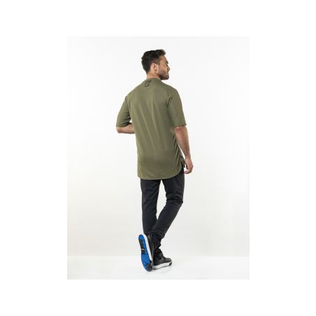 T-shirt Valente UFX Moss - 2