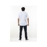 T-shirt Valente UFX White - 2