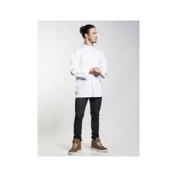 Skinny REG Jogg Denim Black - 3