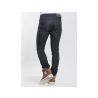 Skinny REG Jogg Denim Black - 4