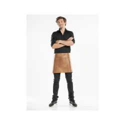 Regular Bourbon Gold - 1