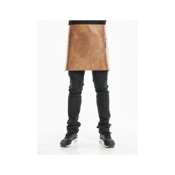 Regular Bourbon Gold - 3