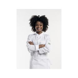 Salerno RPB White - 2