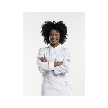 Salerno RPB White - 2