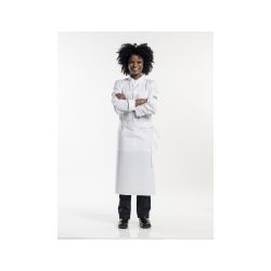 Salerno RPB White - 5