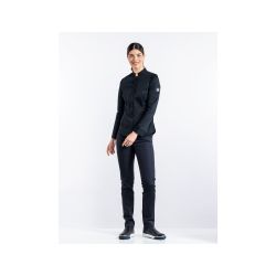 Lady Sabor Black - 1