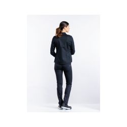 Lady Sabor Black - 4