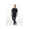 T-shirt Valente UFX Black - 2