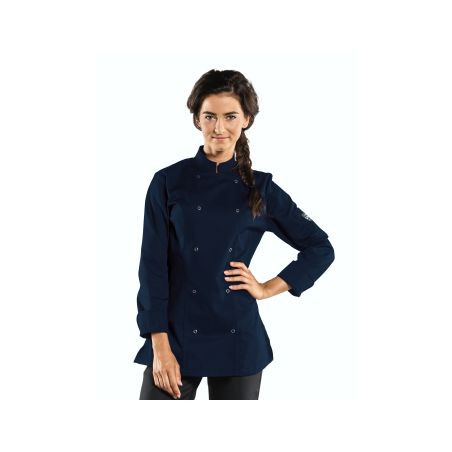 Lady Poco Navy - 1