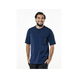 T-shirt Valente UFX Navy - 1