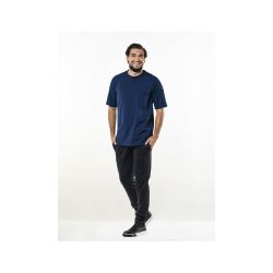 T-shirt Valente UFX Navy - 2