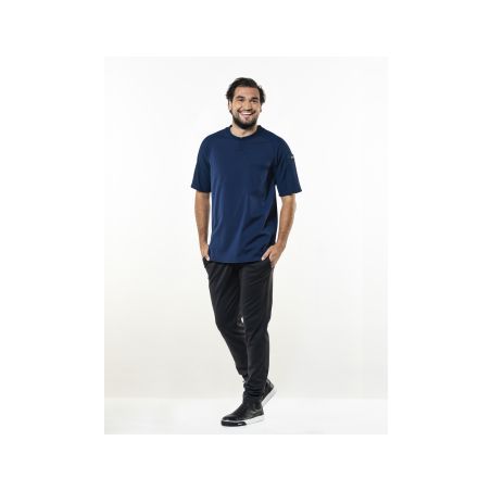 T-shirt Valente UFX Navy - 2