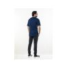 T-shirt Valente UFX Navy - 3
