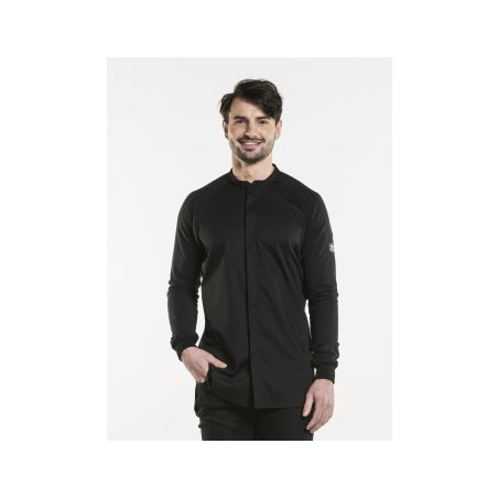 Fratello UFX Black - 1