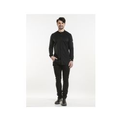 Fratello UFX Black - 2