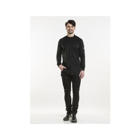 Fratello UFX Black - 2