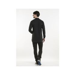 Fratello UFX Black - 3