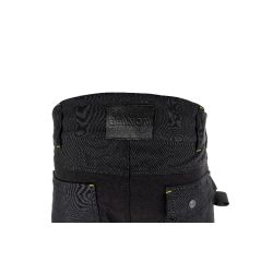 EREBOS Trousers class 1 HI-VIS - 2