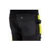 EREBOS Trousers class 1 HI-VIS - 3