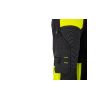 EREBOS Trousers class 1 HI-VIS - 4