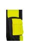 EREBOS Trousers class 1 HI-VIS - 5